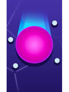 Plinko 2